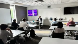 7.31.25-Picture-ICNA