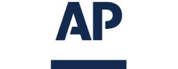 AP