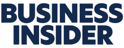 Business-Insider