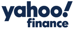 Yahoo-Finance