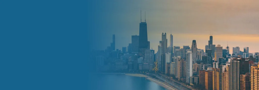 MST Law Founder Furqan Mohammed Invited to the National Muslim Law Student Association’s Annual Conference (NMLSA) in San Francisco