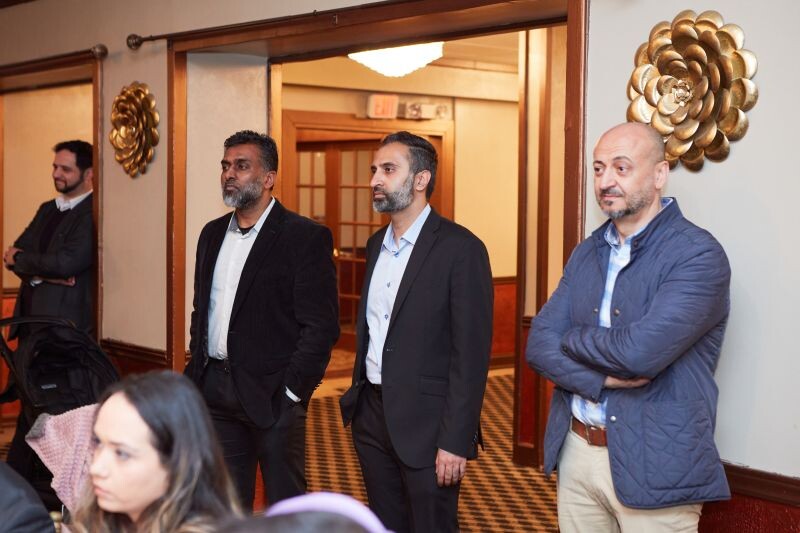 Event-Picture-2
