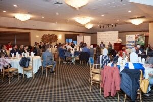 Event-Picture