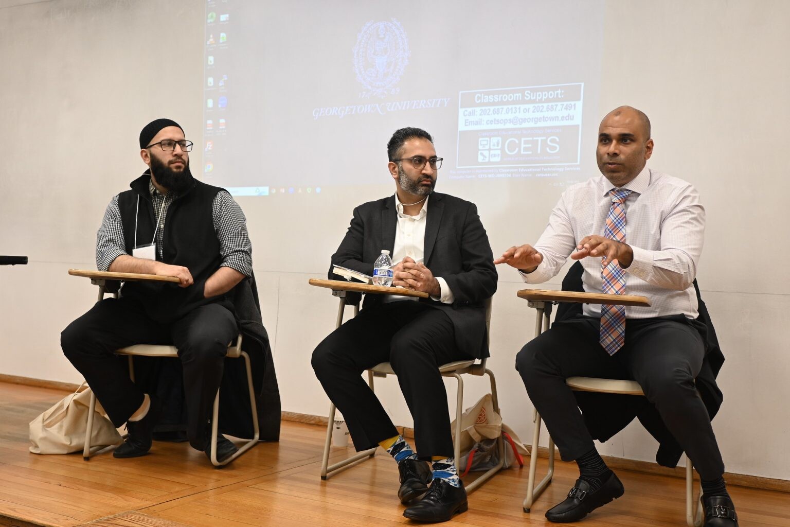 Personal-Injury-Panel
