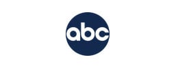 ABC