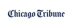 Chicago Tribune