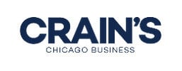 Crain's Chicago Business