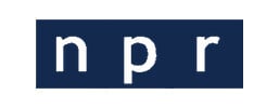 NPR