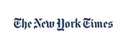 The New York Times