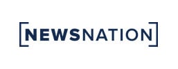 NewsNation