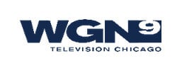 WGN